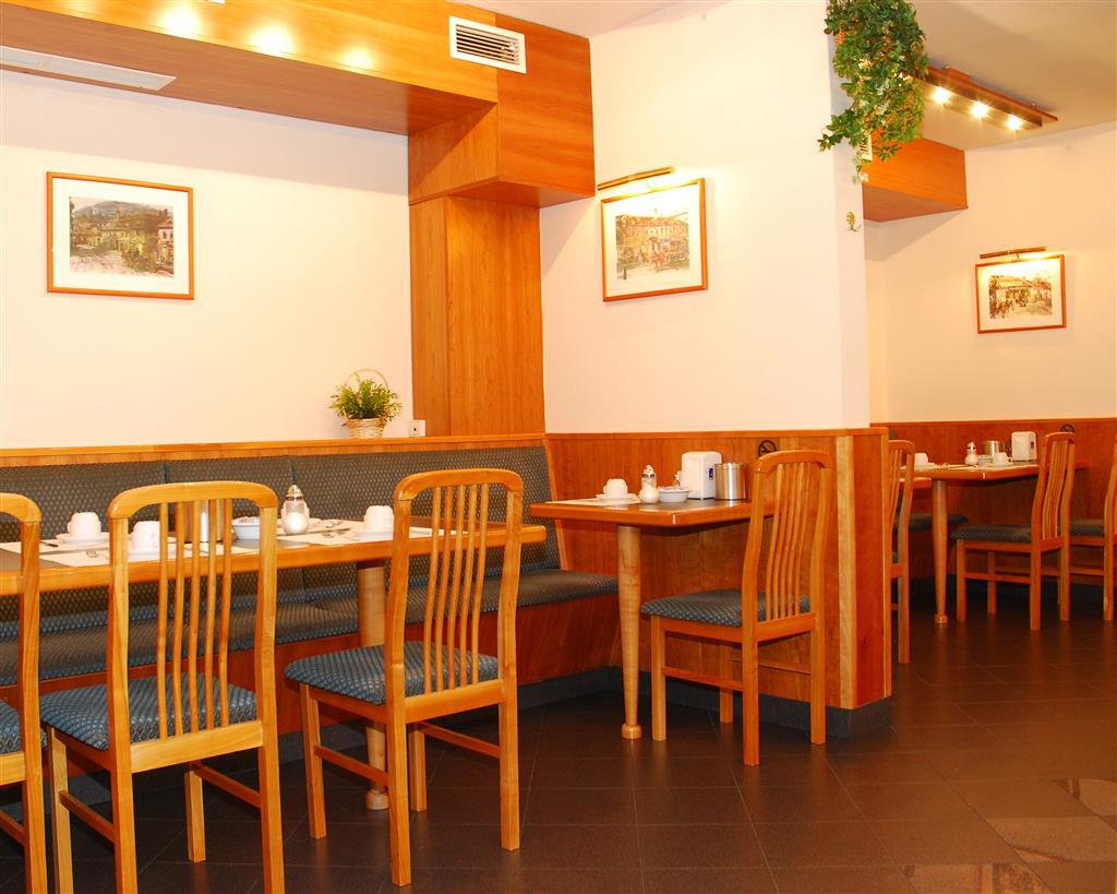 Hotel Orion Varkert Budapest Luaran gambar