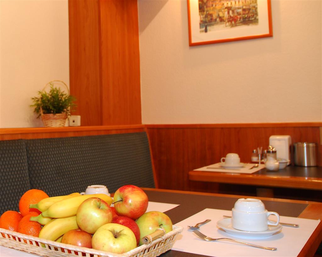 Hotel Orion Varkert Budapest Luaran gambar